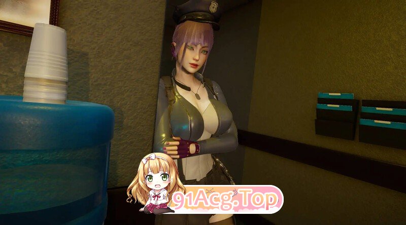 m6r7r96zxy9j.jpg