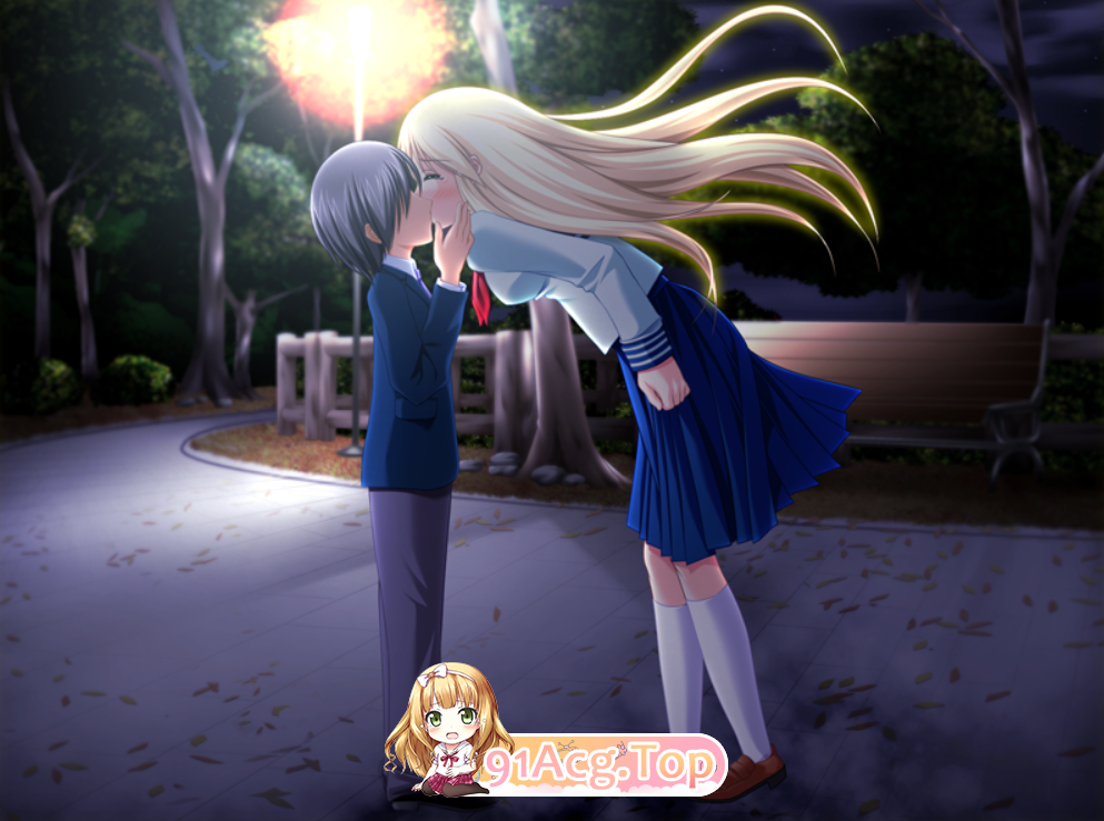 224128lvfajtjif1bf5fta.png