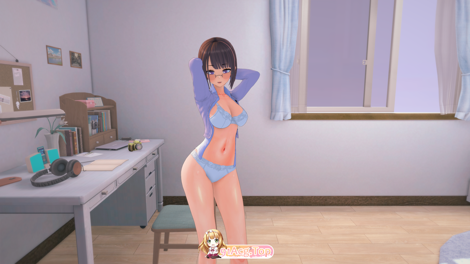 7e32e5.png