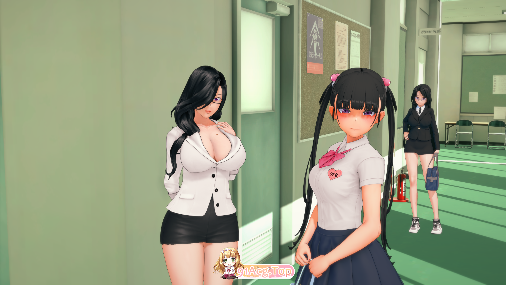 l0aiu1.png