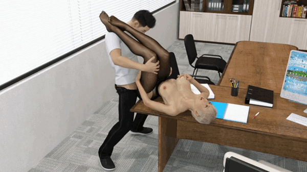 [亚洲风大后宫SLG/中文/动态] 室友/合租公寓 Roommates v1.5 官方中文完结版+画廊攻略[FM/10G/百度OD]-第20张-游戏-哥特动漫王国-ACG交流分享论坛