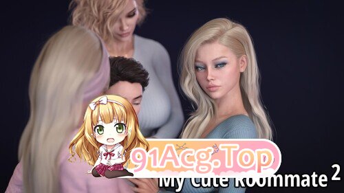 7atkxb.jpg