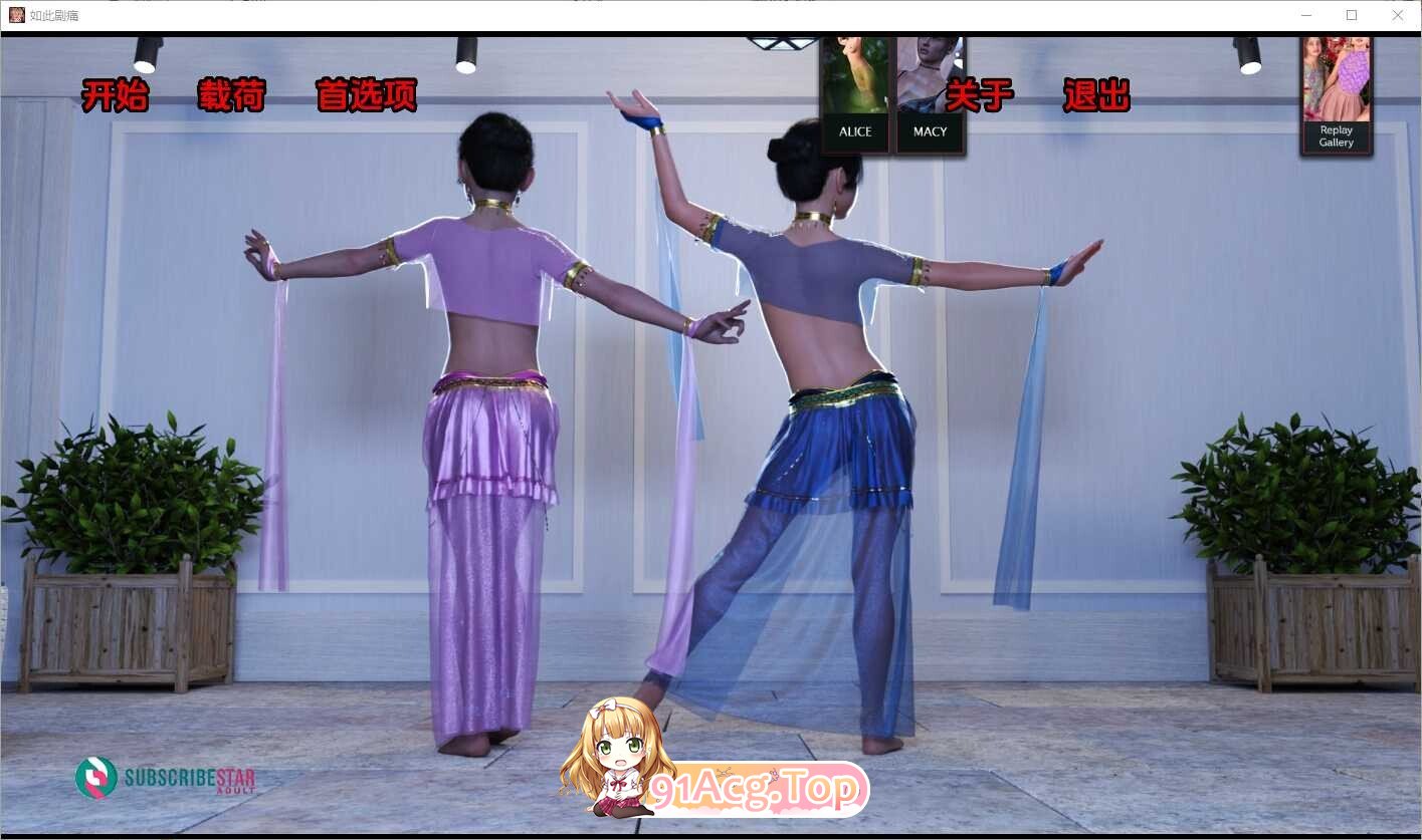 090505e7cv8mzcq72w3v88.jpeg