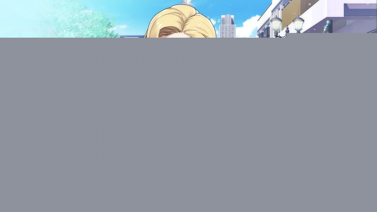 [ADV/PC/225MB/夸克/od]蕾米:两人的色色圣诞派对-神乳娘 - #レミィのエッチなクリスマスパーティー-カミチチガールズオリジナルコンテンツ/福音-第5张-游戏-风花雪月-ACG交流分享论坛