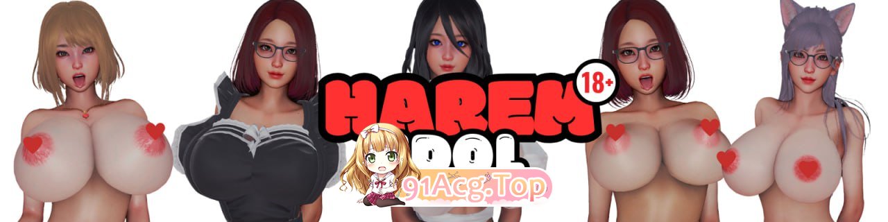 [SLG] [迅雷云/OD/FM]后宫偶像  v2.0/Harem Idol  v2.0/pc+安卓+mac/官方中文（4.66G）-第1张-游戏-哥特动漫王国-ACG交流分享论坛