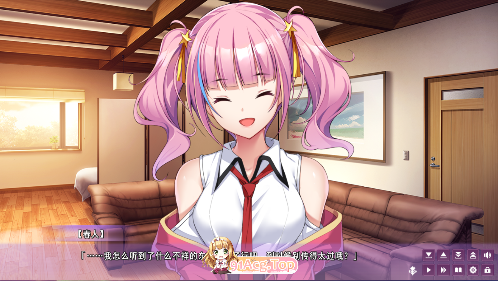 unknown_2024.08.03-23.20_2.png