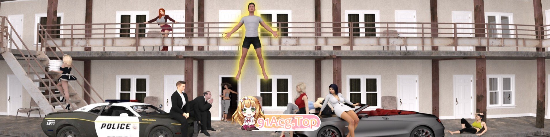 174804bhn4cgtmmzkgkt4k.jpg