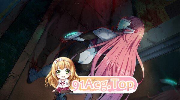 [卡牌对战SLG/中文/动态]超能X天使V1.10 官方中文步兵版[FM/5.1G/百度]-第5张-游戏-次元小屋-ACG交流分享论坛