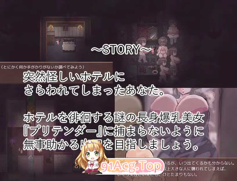 123823tozk56ybht6n85tk.jpeg