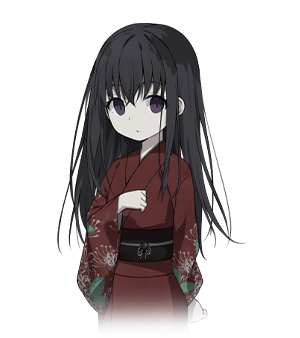 [RPG/中文]邪祟之月 ~被囚禁在幽冥之馆的少女~官方中文步兵版+自带全回想解放[新作][FM/650M/百度]-第6张-游戏-次元小屋-ACG交流分享论坛