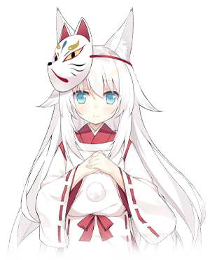 [RPG/中文]邪祟之月 ~被囚禁在幽冥之馆的少女~官方中文步兵版+自带全回想解放[新作][FM/650M/百度]-第5张-游戏-次元小屋-ACG交流分享论坛