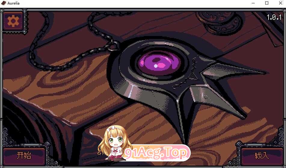 183023asm7mf1278fsxmb2.jpeg
