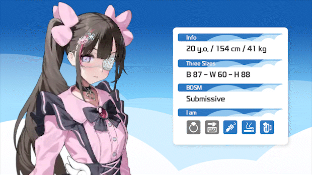 600_stand28ab37cc72410d1b.gif
