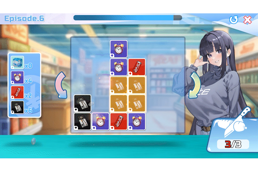 Gif_Puzzle.gif