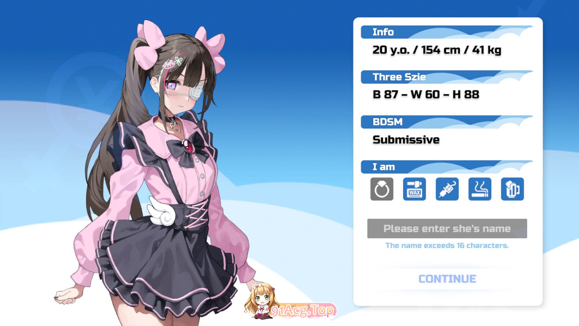 ss_5e7ce09329b398f8683c3113c7934c7778c72013.1920x10809494d95931f1c7a3.jpg