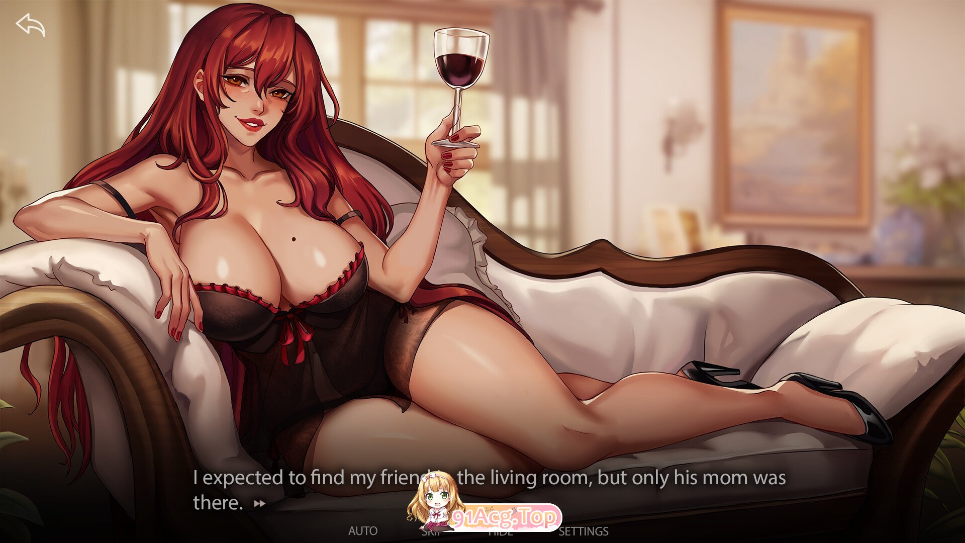 ss_a5b85124dbdfaa14ea180b982193bd3b6ecf1233.1920x1080.jpg