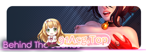 [互动SLG/中文/动态]色情故事 官方中文步兵版[新作][FM/1.8G/百度]-第3张-游戏-次元小屋-ACG交流分享论坛