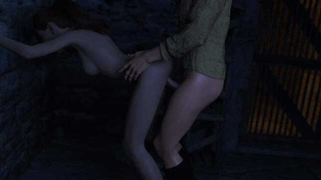 [欧美SLG/汉化/动态] 叛逆二重奏 Rebel Duet v0.11 汉化作弊版+攻略MOD [FM/3G/百度OD]-第5张-游戏-哥特动漫王国-ACG交流分享论坛