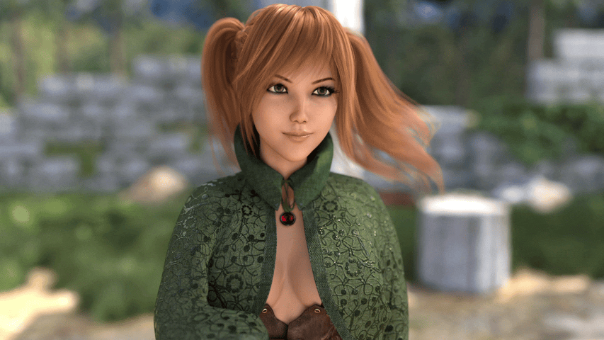 [欧美SLG/汉化/动态] 叛逆二重奏 Rebel Duet v0.11 汉化作弊版+攻略MOD [FM/3G/百度OD]-第9张-游戏-哥特动漫王国-ACG交流分享论坛