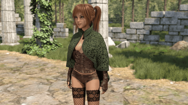 [欧美SLG/汉化/动态] 叛逆二重奏 Rebel Duet v0.11 汉化作弊版+攻略MOD [FM/3G/百度OD]-第10张-游戏-哥特动漫王国-ACG交流分享论坛