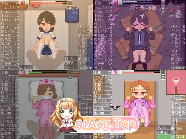 8.jpg