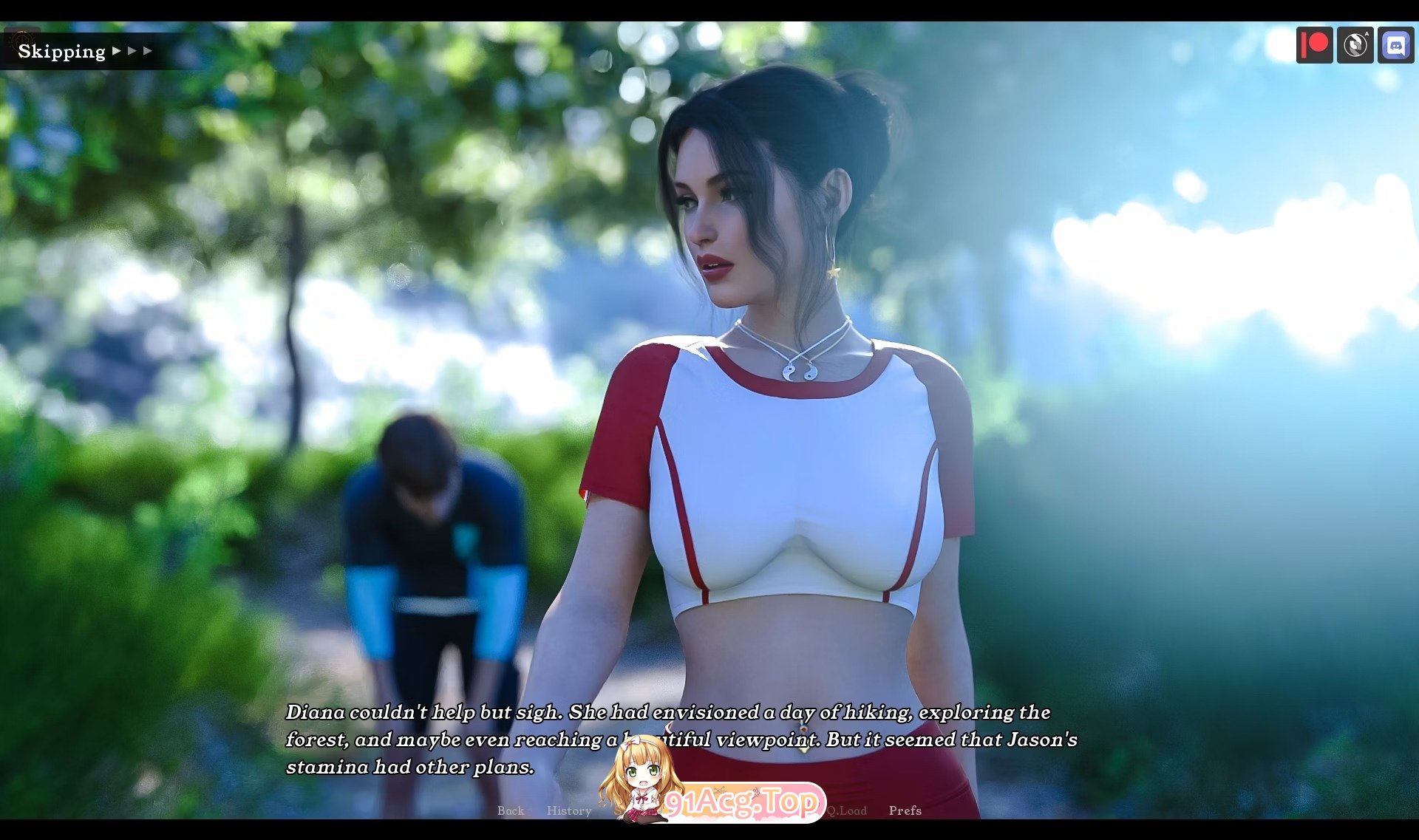[欧美SLG/汉化/高渲染动态] 欺骗的阴影/欺骗的回声 Echoes of Deception v0.62 汉化作弊版+攻略MOD [更新][FM/2.2G/-第21张-游戏-哥特动漫王国-ACG交流分享论坛