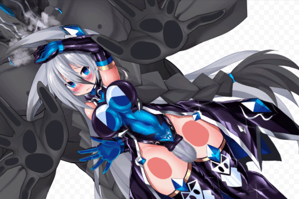 [SLG/动态/CV]怪兽深渊v3.2 先行体验版[FM/6.6G/百度]-第4张-游戏-哥特动漫王国-ACG交流分享论坛