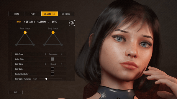 [3D大作SLG/中文/全动态]双人居所 V0.3.1 官方中文步兵版[更新][FM/16G/百度]-第4张-游戏-次元小屋-ACG交流分享论坛