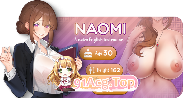 [互动SLG/中文/动态]夏日风情 V2.1.1 官方中文正式步兵版[更新][FM/3.9G/百度]-第10张-游戏-次元小屋-ACG交流分享论坛