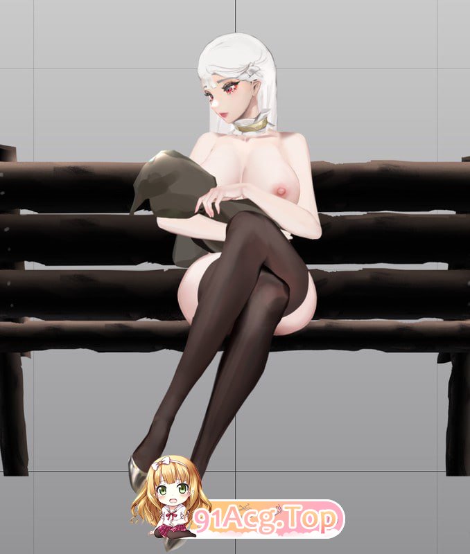 [ACT/PC/官中] 棘罪修女-伊妮莎 ThornSin v0.7.0 [FM/500M/百度OD]-第7张-游戏-风花雪月-ACG交流分享论坛