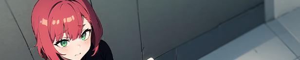 SteamDisc2.png
