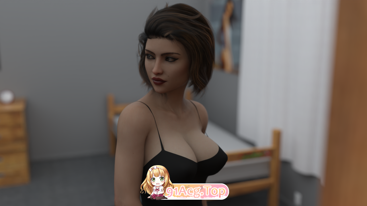 mary-arrumada-4.png