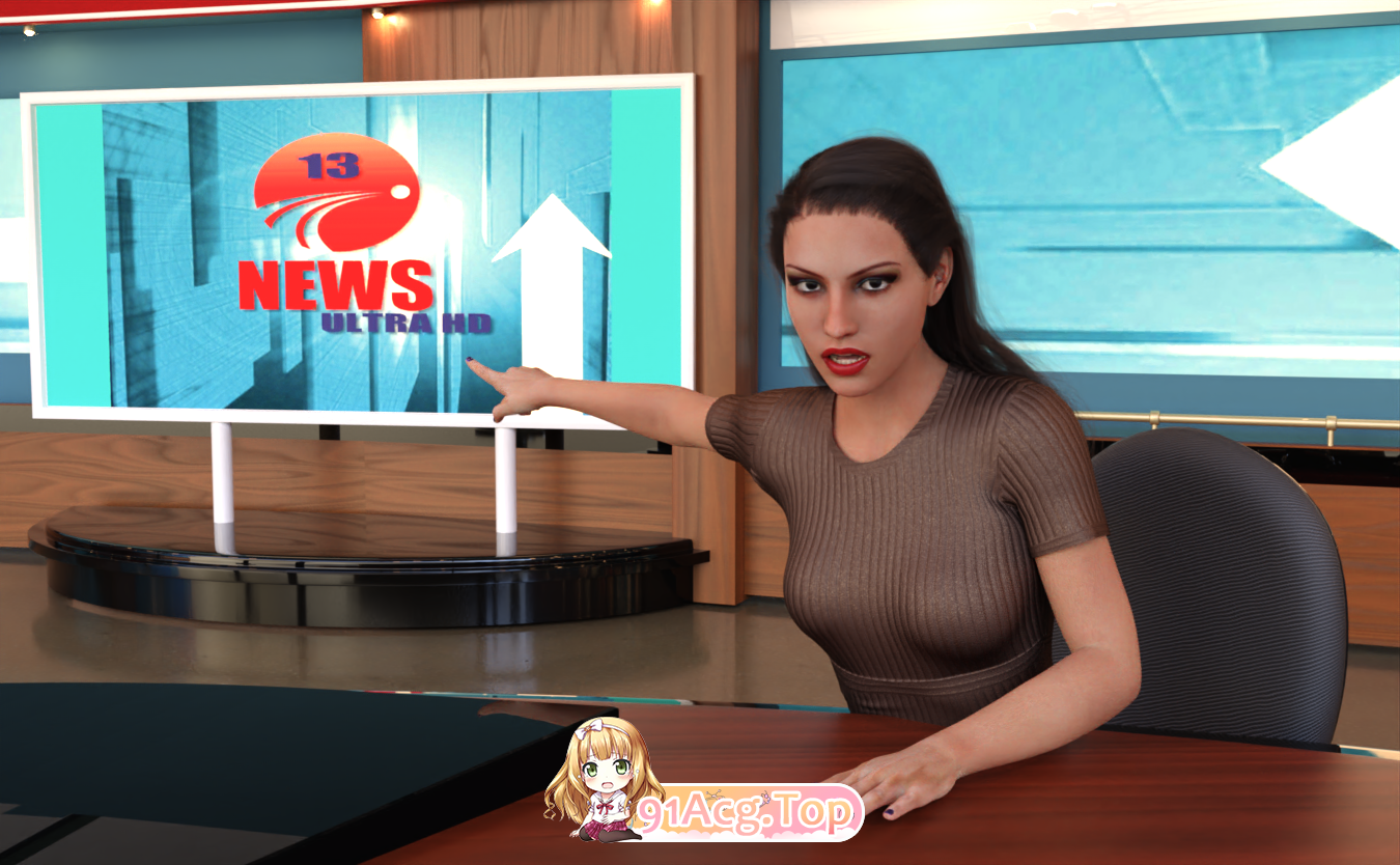 news6.png