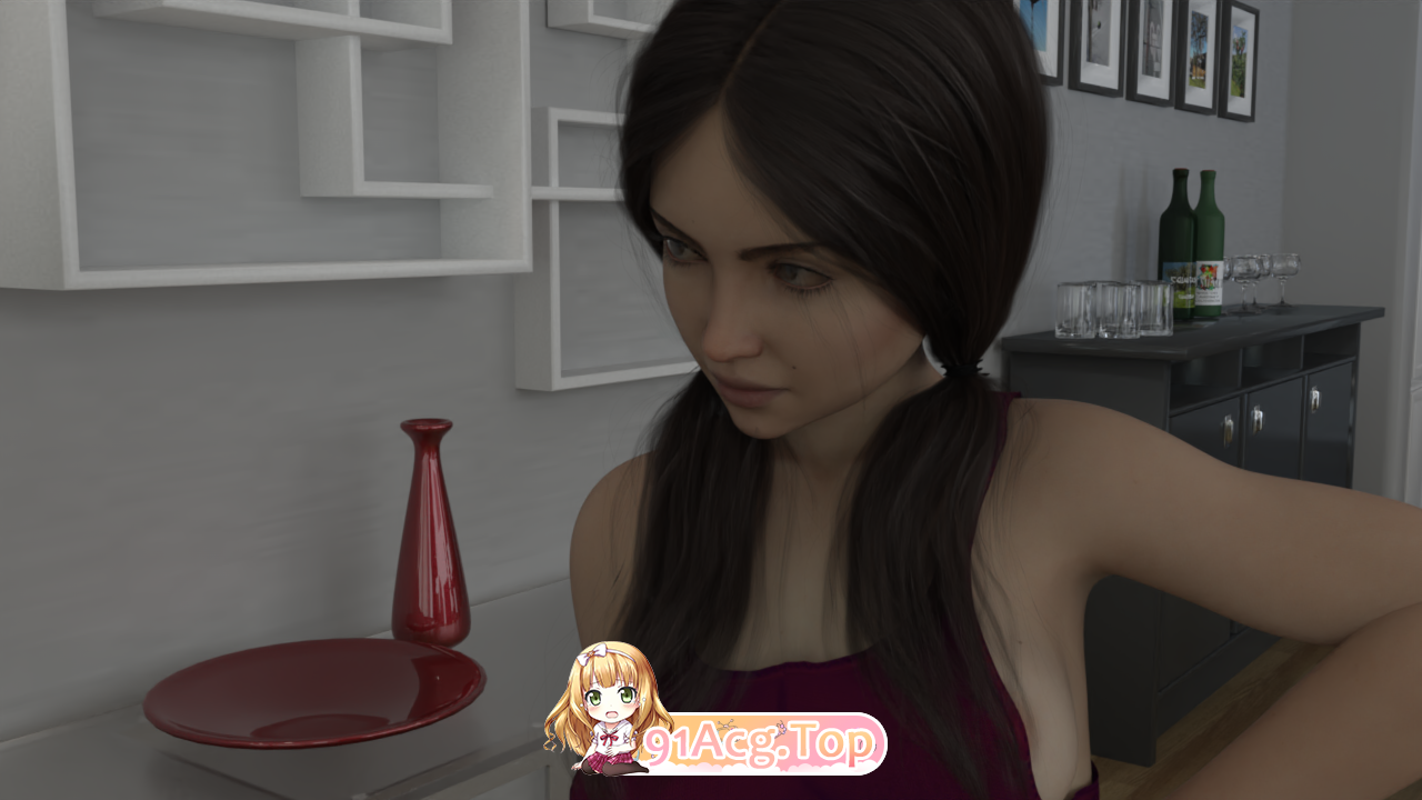 meg-mentira-tv15f.png