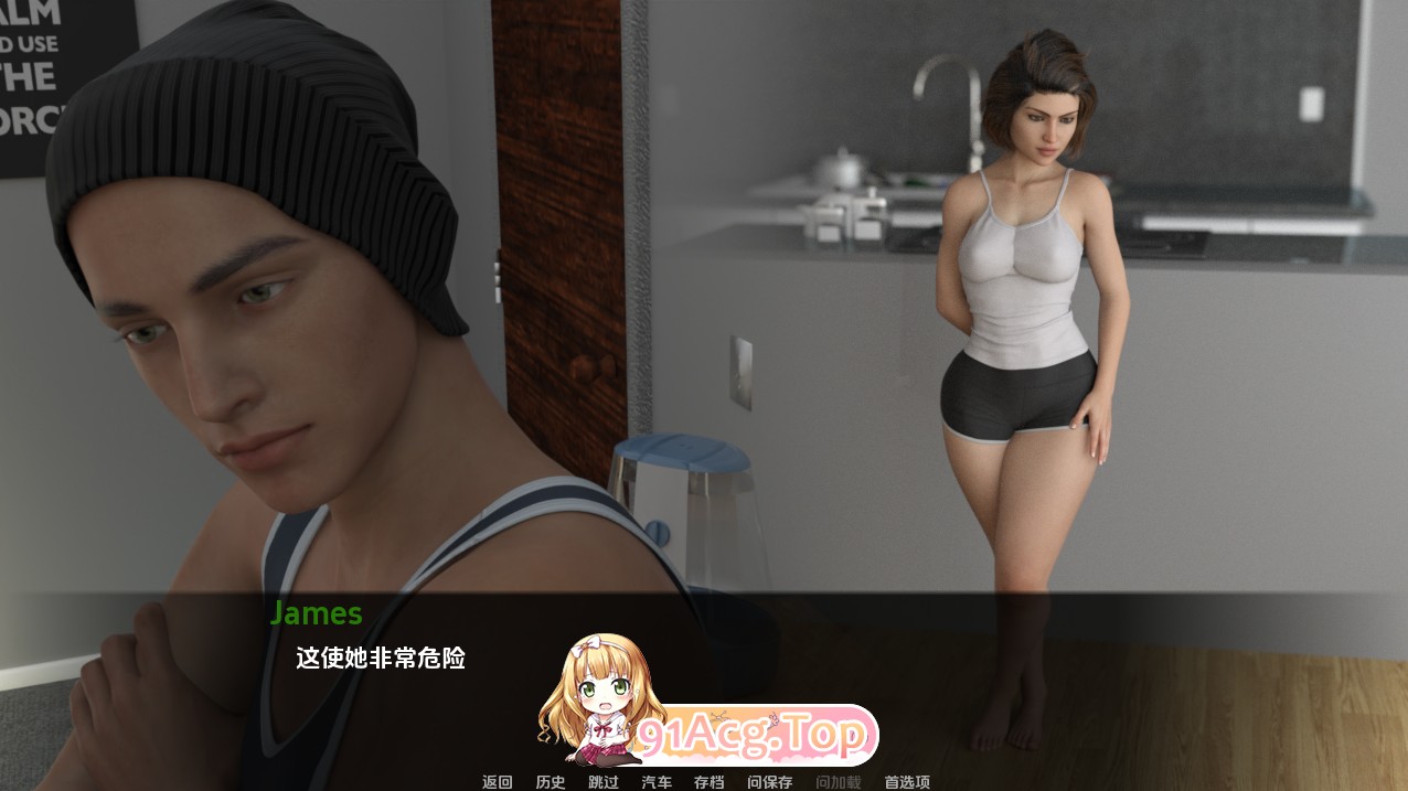unknown_2023.12.31-11.13.png