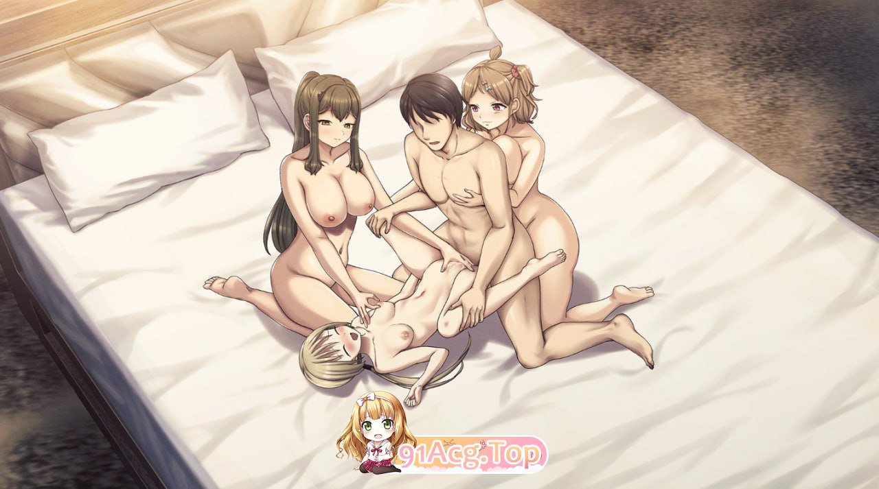 [ADV] [迅雷云/OD/FM]阈限边界 III/クリミナルボーダー 3rd offence/官中（5.27G）-第6张-游戏-次元小屋-ACG交流分享论坛