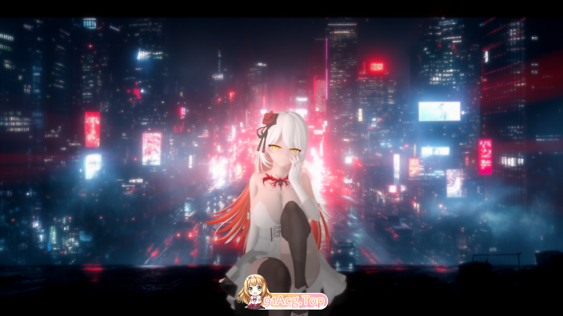 WNziFd.png