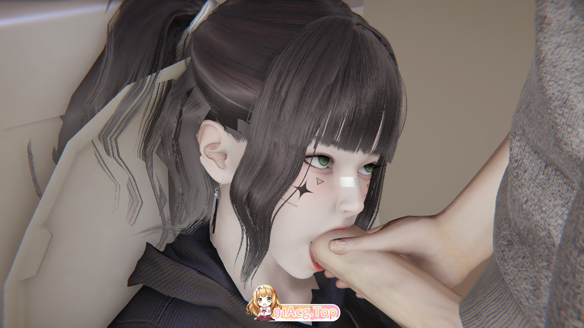 [3D]嗜尸法医01-03+外传1-2+前传1-5+番外X4+重置版[死体][FM/726M/百度]-第7张-漫画-次元小屋-ACG交流分享论坛