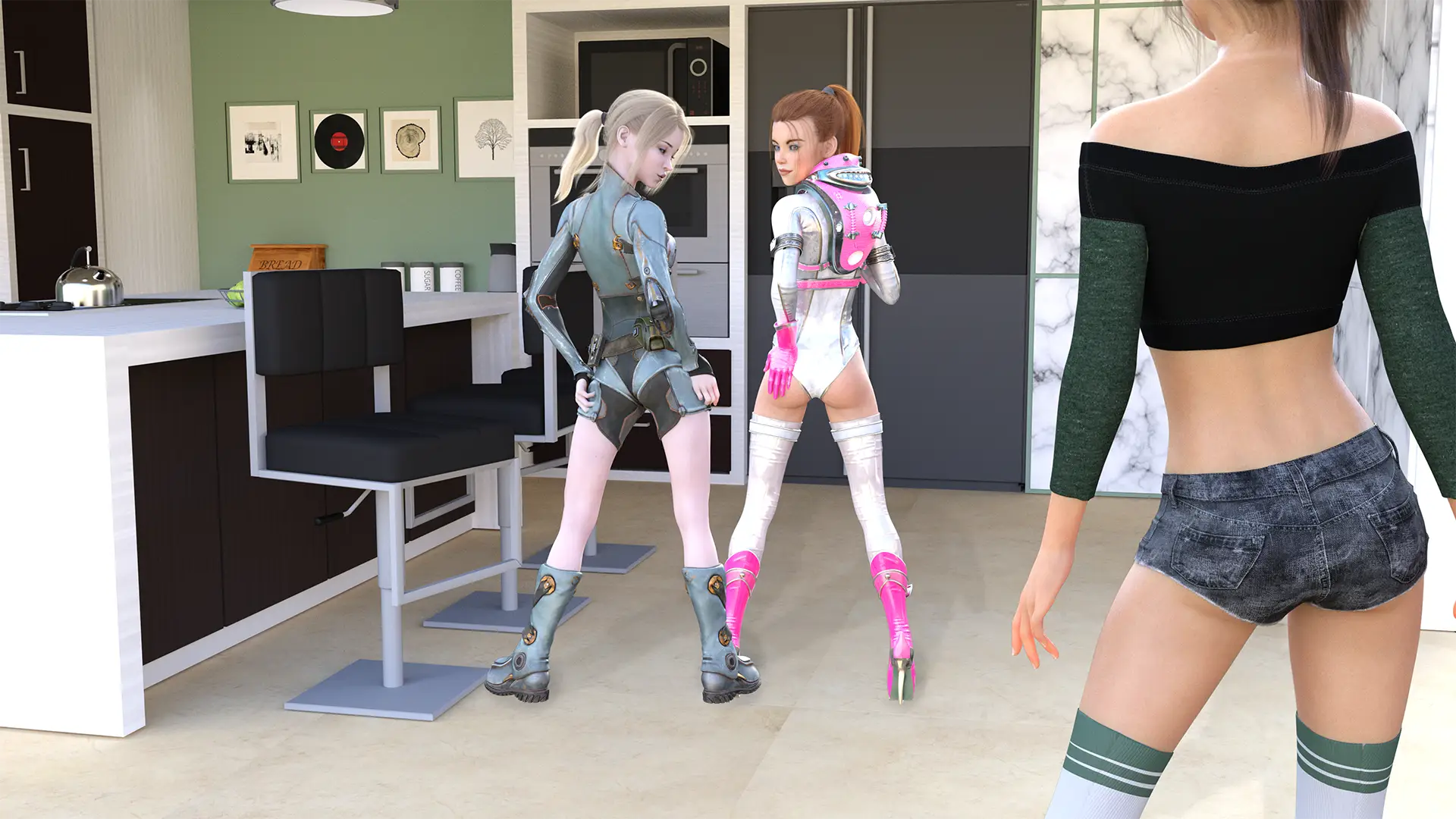 512490_CosplayInto07.jpg