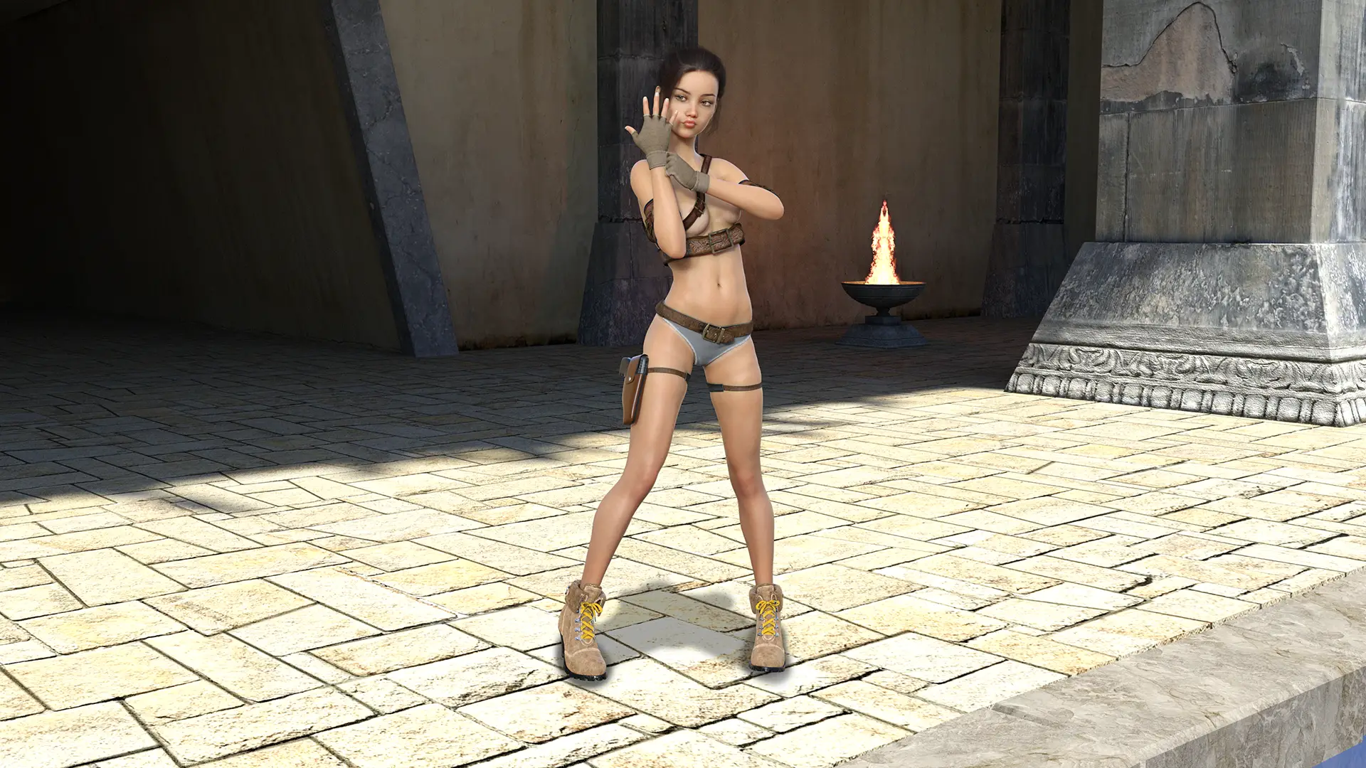 512498_SidneyWRShoot18.jpg