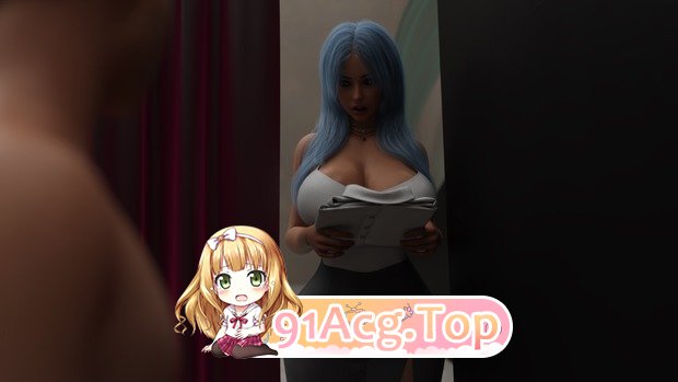 [欧美SLG/汉化/动态] 大学时光/大学时代 University Days S1: Ep.12 汉化版+画廊全开[更新/全家桶][FM/2G/百度OD]-第26张-游戏-次元小屋-ACG交流分享论坛