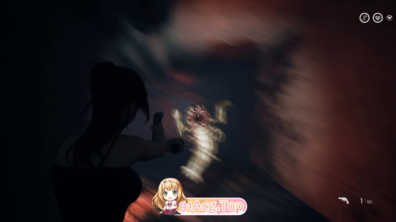 [3D] [迅雷云/OD/FM]致命解药/The Killing Antidote/官中+无码+更新v0.5.2.2（3.76G）-第7张-游戏-次元小屋-ACG交流分享论坛
