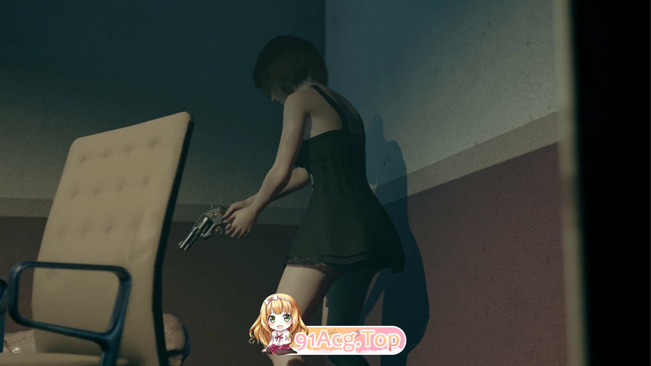 [3D] [迅雷云/OD/FM]致命解药/The Killing Antidote/官中+无码+更新v0.5.2.2（3.76G）-第2张-游戏-次元小屋-ACG交流分享论坛