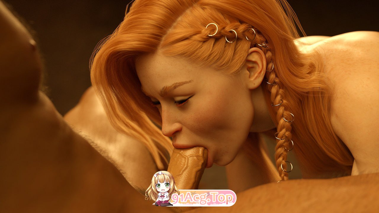 [SLG] [迅雷云/OD/FM]莉莉丝崛起 - 第1季   v1.0.3/Lilith Rising - Season 1  v1.0.3/STEAM官方中文-第7张-游戏-哥特动漫王国-ACG交流分享论坛