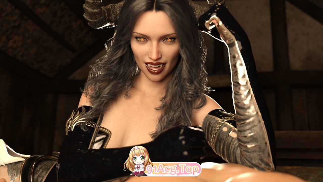 [SLG] [迅雷云/OD/FM]莉莉丝崛起 - 第2季 V2.1.0/Lilith Rising - Season 2  V2.1.0/STEAM官方中文[简-第3张-游戏-次元小屋-ACG交流分享论坛