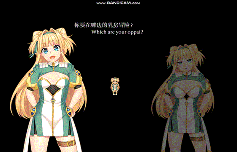 [爆款RPG/中文/像素动态/NTR]买房新妻莫妮卡V1.03 STEAM官方中文步兵版[FM/2.6G/百度]-第2张-游戏-哥特动漫王国-ACG交流分享论坛