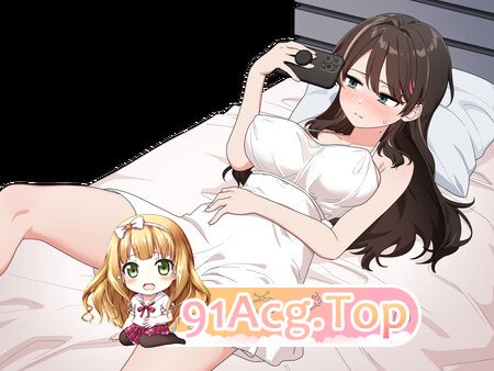 [精品RPG/中文]求订阅！魔法少女莱万提亚频道：观众越多越强大 官方中文步兵版[FM/1.6G/百度]-第5张-游戏-风花雪月-ACG交流分享论坛