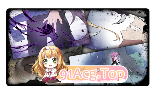 [精品SLG/中文/全动态]不双修就去世+桌宠  STEAM官中步兵版[FM/2.1G/百度]-第3张-游戏-哥特动漫王国-ACG交流分享论坛