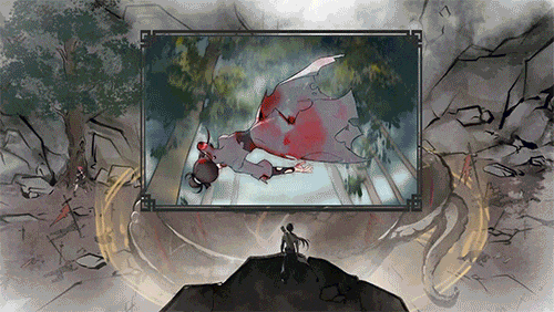 [精品SLG/中文/全动态]不双修就去世+桌宠  STEAM官中步兵版[FM/2.1G/百度]-第18张-游戏-哥特动漫王国-ACG交流分享论坛