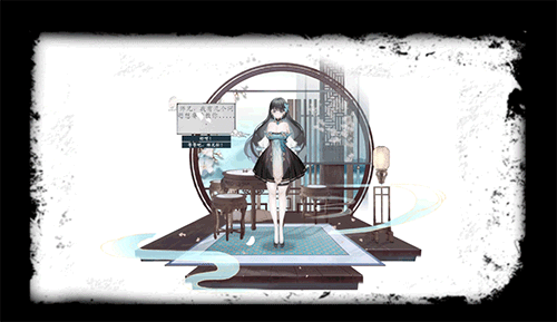 [精品SLG/中文/全动态]不双修就去世+桌宠  STEAM官中步兵版[FM/2.1G/百度]-第13张-游戏-哥特动漫王国-ACG交流分享论坛